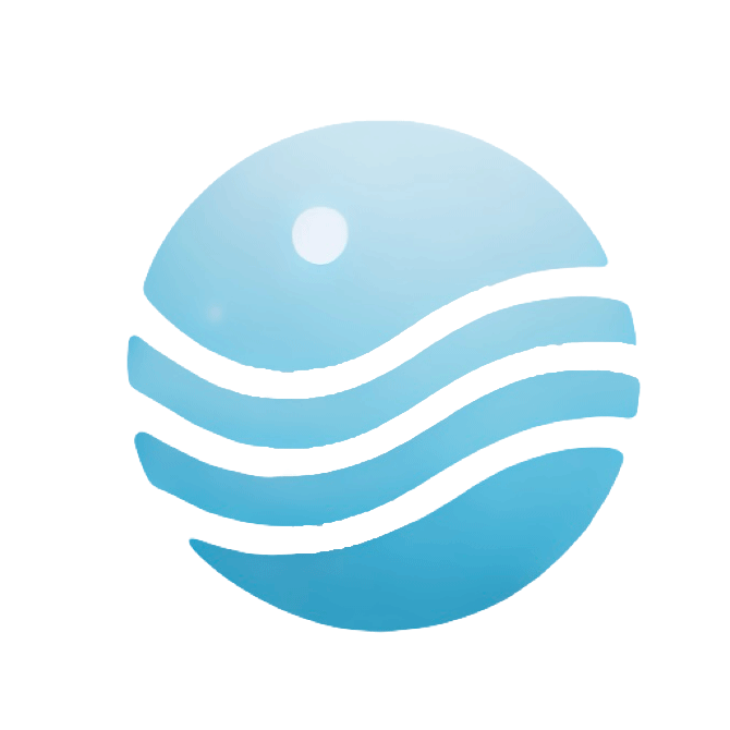 ホテルキヨシ名古屋 ロゴ